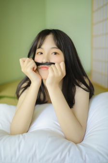 偷偷亲爱的电视剧免费观看